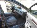 Lexus RX 450h h Luxury Line Pano Scheckheft 2 J Garantie Negro - thumbnail 9