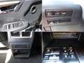 Lexus RX 450h h Luxury Line Pano Scheckheft 2 J Garantie Black - thumbnail 10