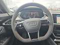 Audi RS e-tron GT CARBON/HUD/LASER/360°VIEW/NAVI/B&O Szary - thumbnail 13