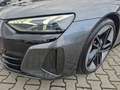 Audi RS e-tron GT CARBON/HUD/LASER/360°VIEW/NAVI/B&O Grau - thumbnail 7