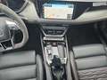 Audi RS e-tron GT CARBON/HUD/LASER/360°VIEW/NAVI/B&O Szary - thumbnail 15