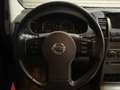 Nissan Pathfinder 2.5 dci 171 7pl le a Schwarz - thumbnail 19