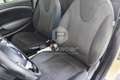 MINI Cooper D Clubman Mini 1.6 16V Cooper D Clubman - thumbnail 10