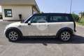 MINI Cooper D Clubman Mini 1.6 16V Cooper D Clubman - thumbnail 8