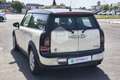 MINI Cooper D Clubman Mini 1.6 16V Cooper D Clubman - thumbnail 7