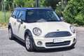 MINI Cooper D Clubman Mini 1.6 16V Cooper D Clubman - thumbnail 3