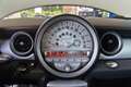 MINI Cooper D Clubman Mini 1.6 16V Cooper D Clubman - thumbnail 14