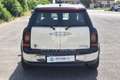 MINI Cooper D Clubman Mini 1.6 16V Cooper D Clubman - thumbnail 6