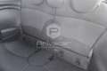 MINI Cooper D Clubman Mini 1.6 16V Cooper D Clubman - thumbnail 11