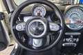 MINI Cooper D Clubman Mini 1.6 16V Cooper D Clubman - thumbnail 13