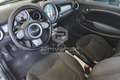 MINI Cooper D Clubman Mini 1.6 16V Cooper D Clubman - thumbnail 9