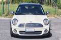 MINI Cooper D Clubman Mini 1.6 16V Cooper D Clubman - thumbnail 2