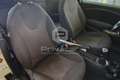 MINI Cooper D Clubman Mini 1.6 16V Cooper D Clubman - thumbnail 15
