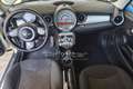 MINI Cooper D Clubman Mini 1.6 16V Cooper D Clubman - thumbnail 12