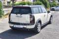 MINI Cooper D Clubman Mini 1.6 16V Cooper D Clubman - thumbnail 5