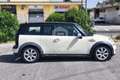 MINI Cooper D Clubman Mini 1.6 16V Cooper D Clubman - thumbnail 4