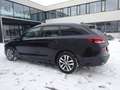 Hyundai i30 i30 CW 1,0 T-GDI Edition 30 Plus DCT Aut. Edition 30 Plus Schwarz - thumbnail 2