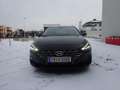 Hyundai i30 i30 CW 1,0 T-GDI Edition 30 Plus DCT Aut. Edition 30 Plus Schwarz - thumbnail 6
