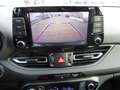 Hyundai i30 i30 CW 1,0 T-GDI Edition 30 Plus DCT Aut. Edition 30 Plus Schwarz - thumbnail 13