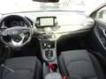 Hyundai i30 i30 CW 1,0 T-GDI Edition 30 Plus DCT Aut. Edition 30 Plus Schwarz - thumbnail 14
