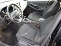 Hyundai i30 i30 CW 1,0 T-GDI Edition 30 Plus DCT Aut. Edition 30 Plus Schwarz - thumbnail 11
