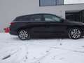 Hyundai i30 i30 CW 1,0 T-GDI Edition 30 Plus DCT Aut. Edition 30 Plus Schwarz - thumbnail 7