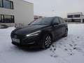 Hyundai i30 i30 CW 1,0 T-GDI Edition 30 Plus DCT Aut. Edition 30 Plus Schwarz - thumbnail 1
