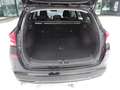 Hyundai i30 i30 CW 1,0 T-GDI Edition 30 Plus DCT Aut. Edition 30 Plus Schwarz - thumbnail 10