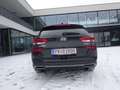 Hyundai i30 i30 CW 1,0 T-GDI Edition 30 Plus DCT Aut. Edition 30 Plus Schwarz - thumbnail 5