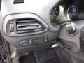 Hyundai i30 i30 CW 1,0 T-GDI Edition 30 Plus DCT Aut. Edition 30 Plus Schwarz - thumbnail 15