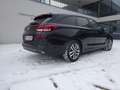Hyundai i30 i30 CW 1,0 T-GDI Edition 30 Plus DCT Aut. Edition 30 Plus Schwarz - thumbnail 4