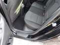 Hyundai i30 i30 CW 1,0 T-GDI Edition 30 Plus DCT Aut. Edition 30 Plus Schwarz - thumbnail 12