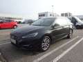 Hyundai i30 i30 CW 1,0 T-GDI Edition 30 Plus DCT Aut. Edition 30 Plus Schwarz - thumbnail 9