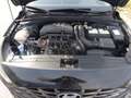 Hyundai i30 i30 CW 1,0 T-GDI Edition 30 Plus DCT Aut. Edition 30 Plus Schwarz - thumbnail 16