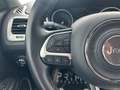 Jeep Compass 1,4 MultiAir2 FWD Longitude Gris - thumbnail 16