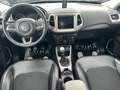 Jeep Compass 1,4 MultiAir2 FWD Longitude Gris - thumbnail 13