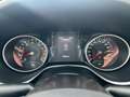 Jeep Compass 1,4 MultiAir2 FWD Longitude Gris - thumbnail 21