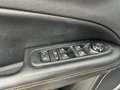 Jeep Compass 1,4 MultiAir2 FWD Longitude Gris - thumbnail 19