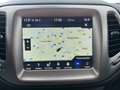 Jeep Compass 1,4 MultiAir2 FWD Longitude Gris - thumbnail 23