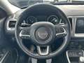 Jeep Compass 1,4 MultiAir2 FWD Longitude Gris - thumbnail 15