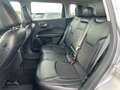 Jeep Compass 1,4 MultiAir2 FWD Longitude Gris - thumbnail 10