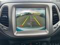 Jeep Compass 1,4 MultiAir2 FWD Longitude Gris - thumbnail 25