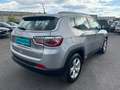 Jeep Compass 1,4 MultiAir2 FWD Longitude Gris - thumbnail 4