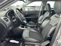 Jeep Compass 1,4 MultiAir2 FWD Longitude Gris - thumbnail 9