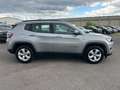 Jeep Compass 1,4 MultiAir2 FWD Longitude Gris - thumbnail 8