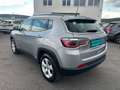 Jeep Compass 1,4 MultiAir2 FWD Longitude Gris - thumbnail 6