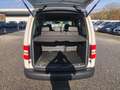 Volkswagen Caddy 2.0 EcoFuel Trendline*Cool&Find Paket*PDC*1.Hand* Weiß - thumbnail 6
