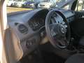 Volkswagen Caddy 2.0 EcoFuel Trendline*Cool&Find Paket*PDC*1.Hand* Weiß - thumbnail 17