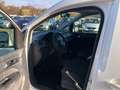 Volkswagen Caddy 2.0 EcoFuel Trendline*Cool&Find Paket*PDC*1.Hand* Weiß - thumbnail 18