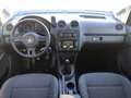 Volkswagen Caddy 2.0 EcoFuel Trendline*Cool&Find Paket*PDC*1.Hand* Weiß - thumbnail 11